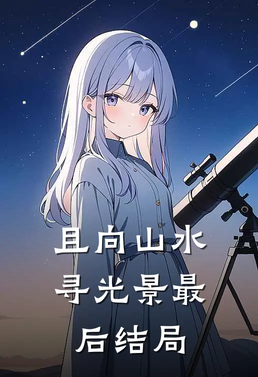 且向山水寻光景最后结局