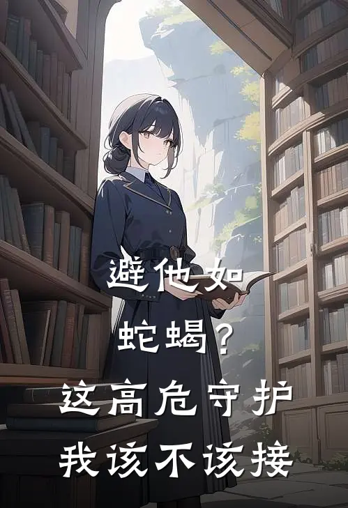 避他如蛇蝎？这高危守护我该不该接