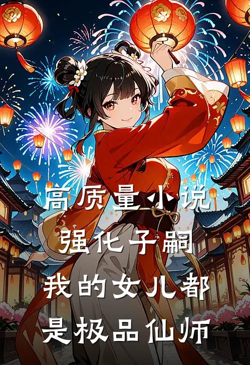 高质量小说强化子嗣，我的女儿都是极品仙师