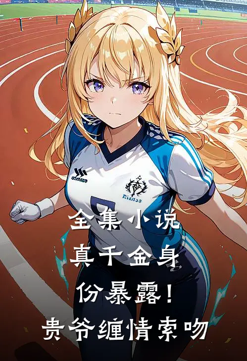 全集小说真千金身份暴露！贵爷缠情索吻