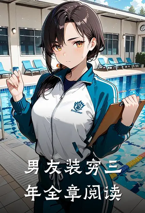 男友装穷三年全章阅读