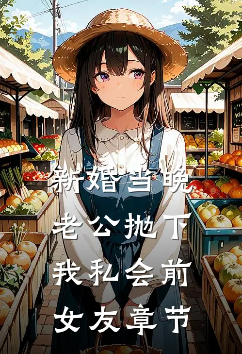 新婚当晚，老公抛下我私会前女友章节