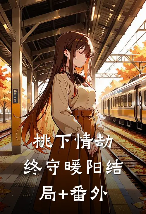 桃下情劫，终守暖阳结局+番外