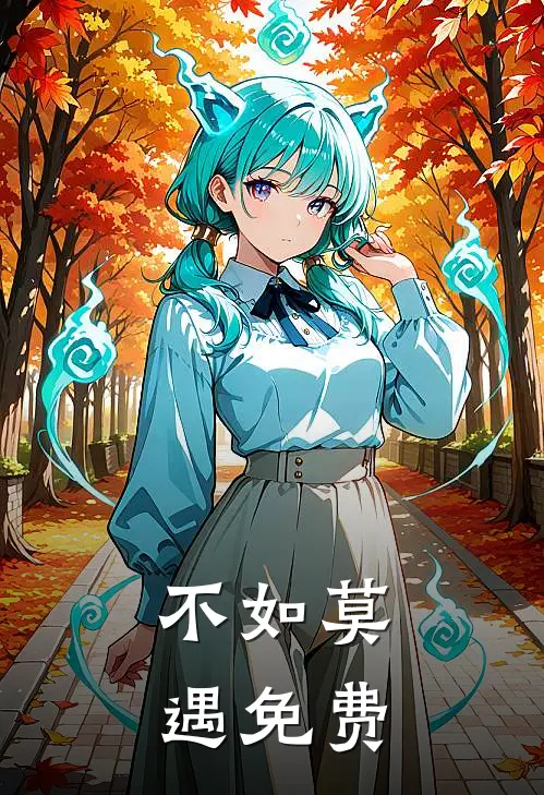 不如莫遇免费