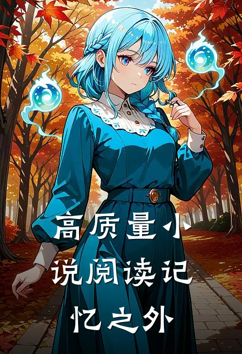 高质量小说阅读记忆之外