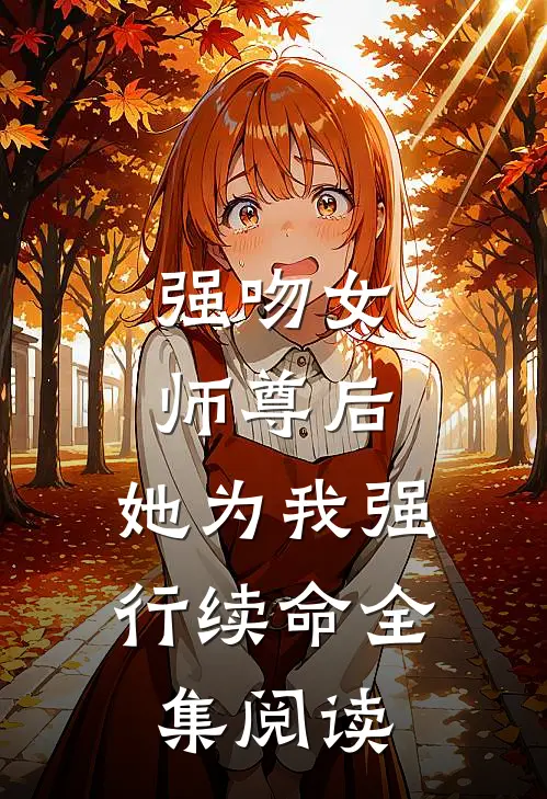 强吻女师尊后，她为我强行续命全集阅读