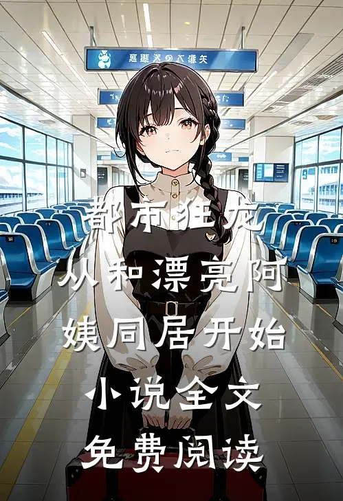 都市狂龙：从和漂亮阿姨同居开始小说全文免费阅读