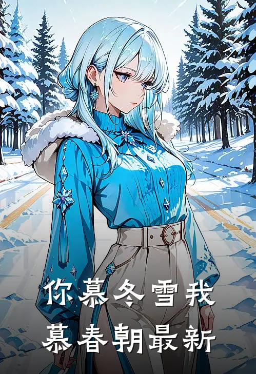 你慕冬雪我慕春朝最新