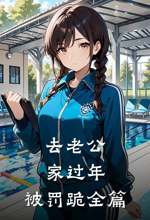 去老公家过年，被罚跪全篇