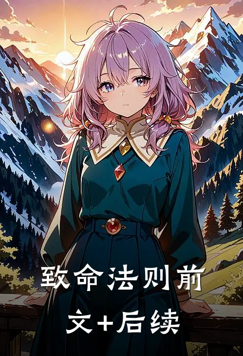 致命法则前文+后续