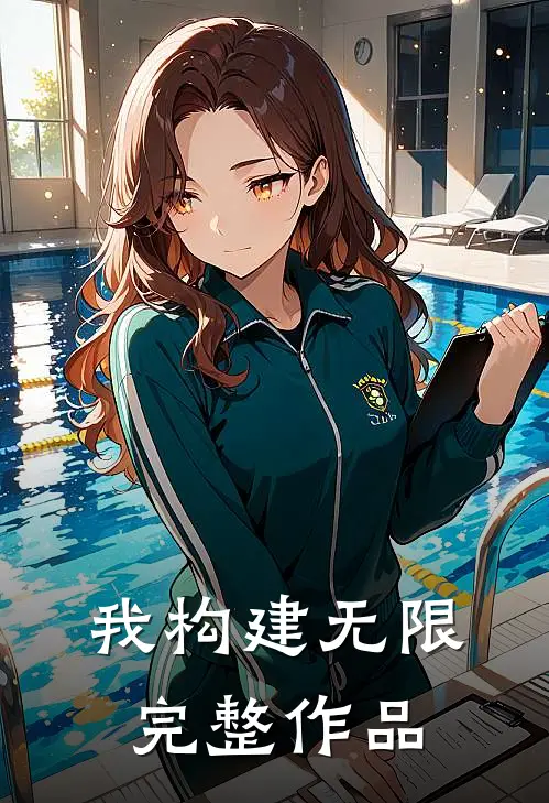 我构建无限完整作品