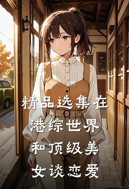 精品选集在港综世界和顶级美女谈恋爱