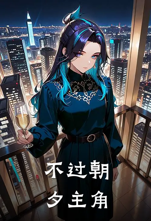 不过朝夕主角
