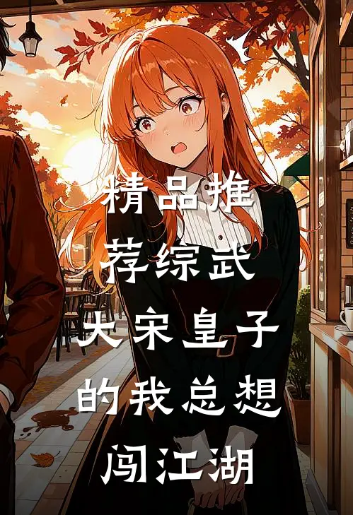 精品推荐综武，大宋皇子的我总想闯江湖