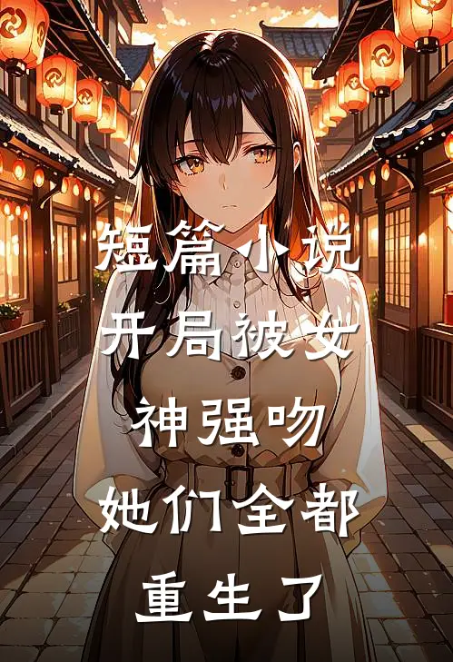 短篇小说开局被女神强吻，她们全都重生了