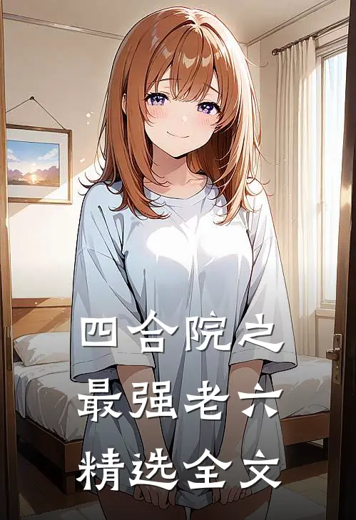 四合院之最强老六精选全文
