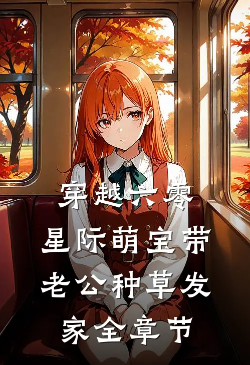 穿越六零：星际萌宝带老公种草发家全章节