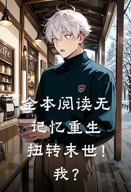 全本阅读无记忆重生：扭转末世！我？