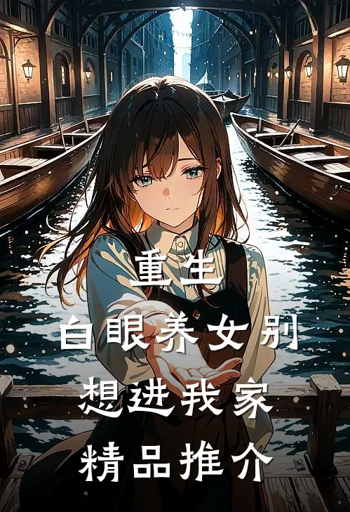 重生：白眼养女别想进我家精品推介