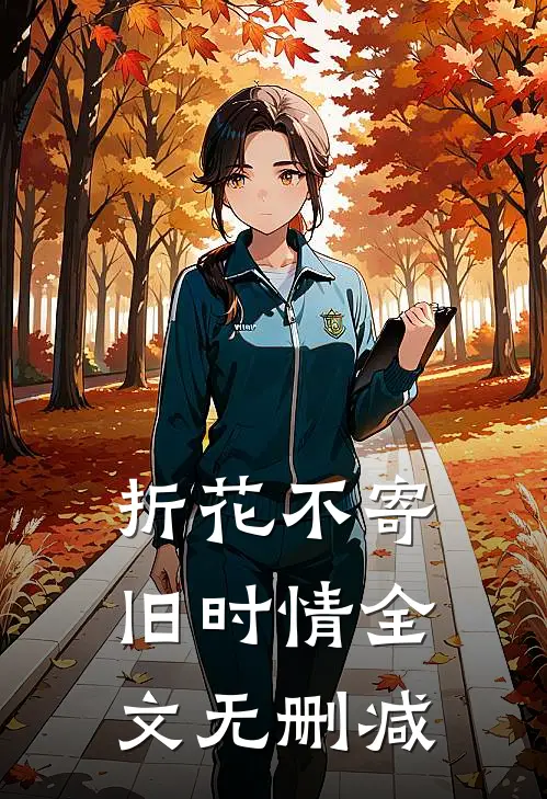 折花不寄旧时情全文无删减