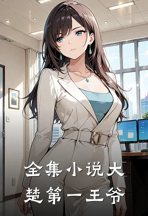 全集小说大楚第一王爷