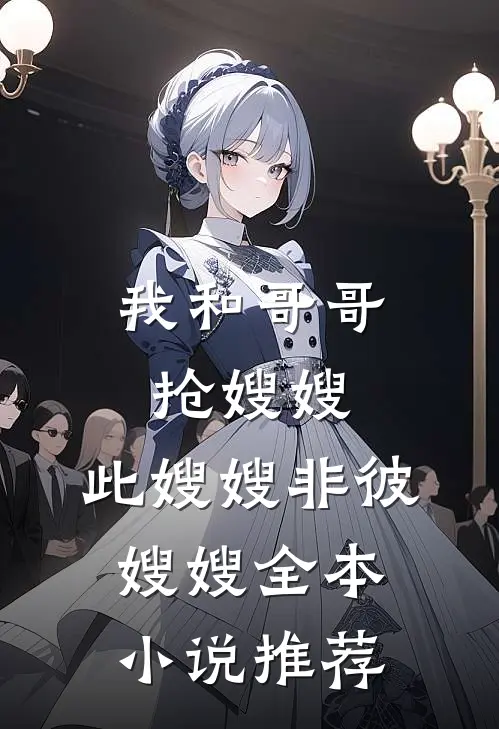 我和哥哥抢嫂嫂，此嫂嫂非彼嫂嫂全本小说推荐