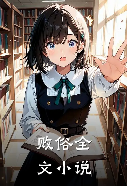 败俗全文小说