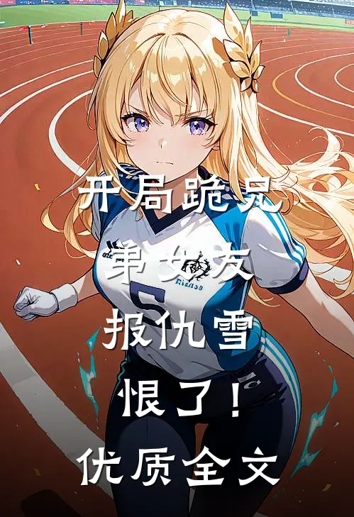 开局跪兄弟女友，报仇雪恨了！优质全文