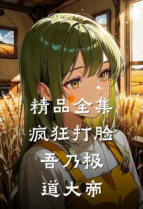 精品全集疯狂打脸：吾乃极道大帝