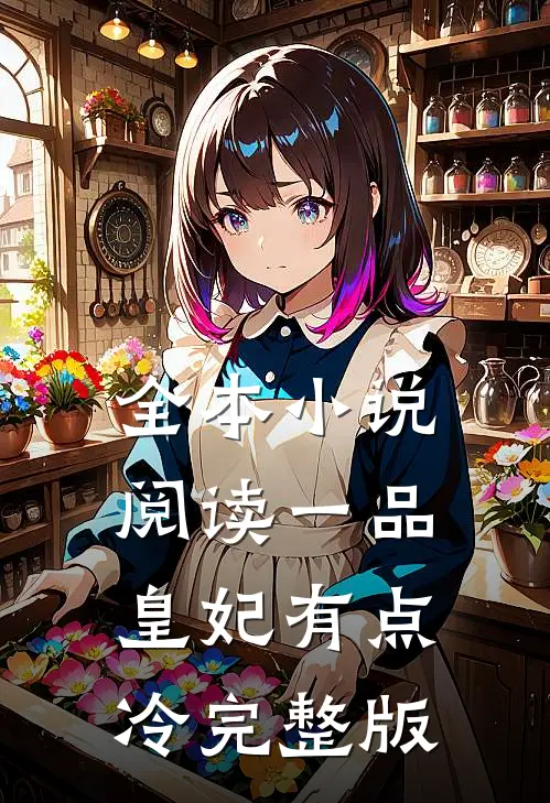 全本小说阅读一品皇妃有点冷完整版