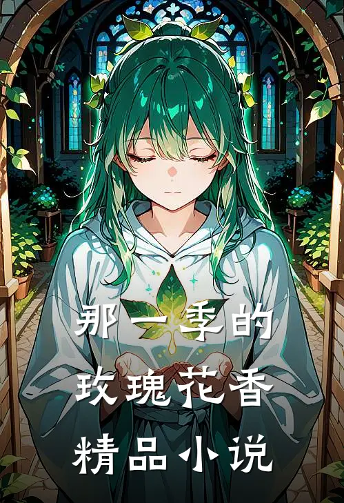 那一季的玫瑰花香精品小说