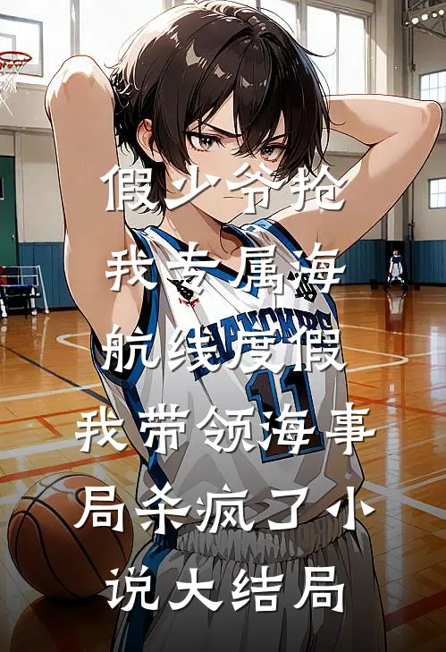 假少爷抢我专属海航线度假，我带领海事局杀疯了小说大结局