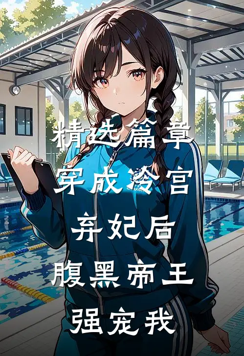 精选篇章穿成冷宫弃妃后，腹黑帝王强宠我
