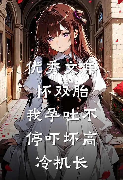 优秀文集怀双胎，我孕吐不停吓坏高冷机长