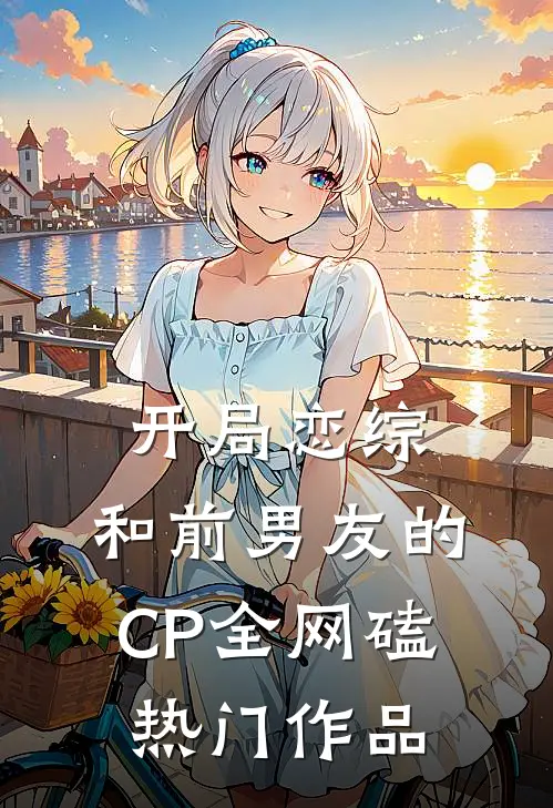 开局恋综，和前男友的CP全网磕热门作品