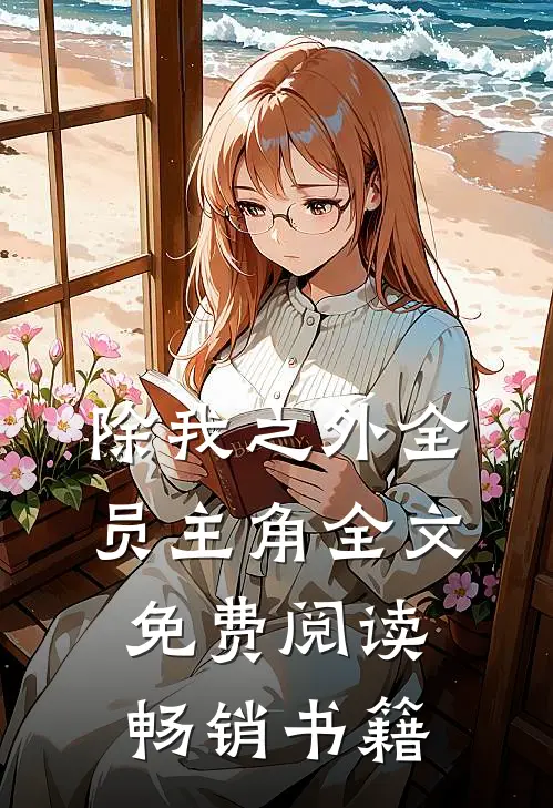 除我之外全员主角全文免费阅读畅销书籍