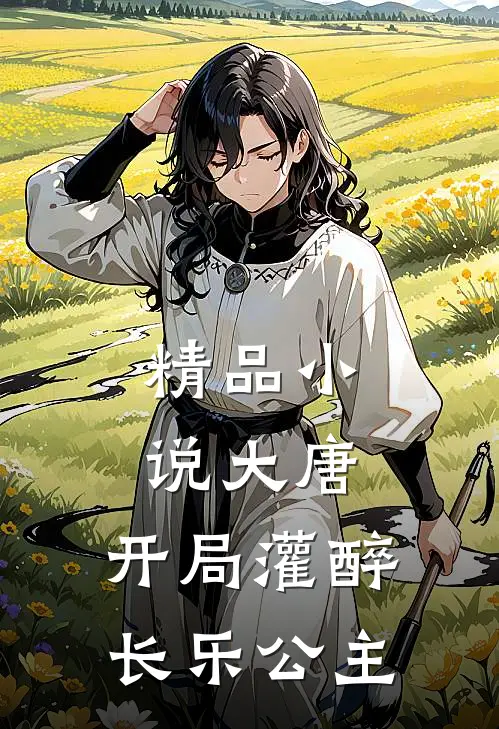 精品小说大唐：开局灌醉长乐公主