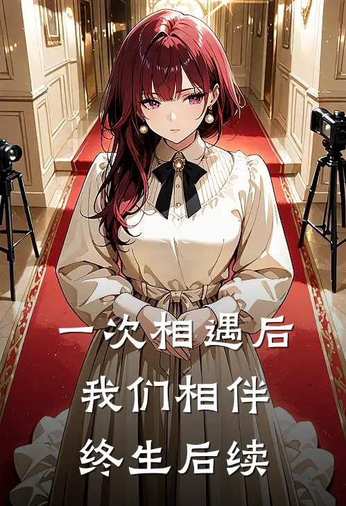 一次相遇后，我们相伴终生后续