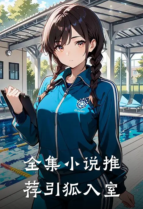 全集小说推荐引狐入室