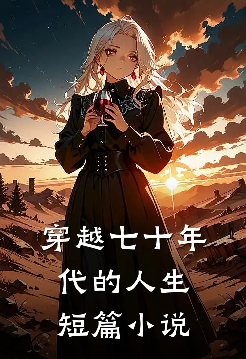 穿越七十年代的人生短篇小说