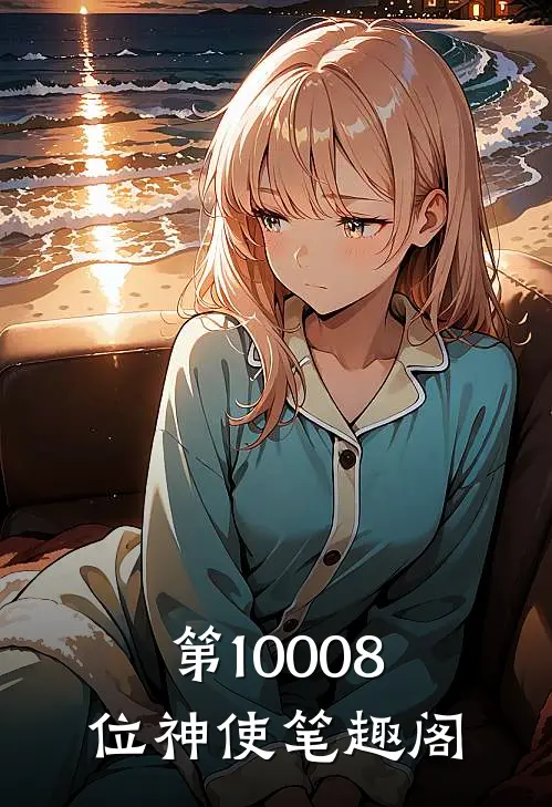 第10008位神使笔趣阁