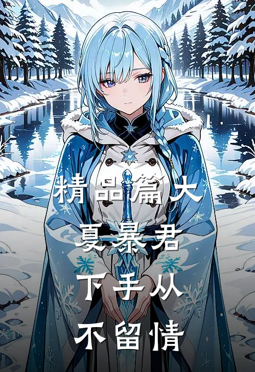 精品篇大夏暴君：下手从不留情