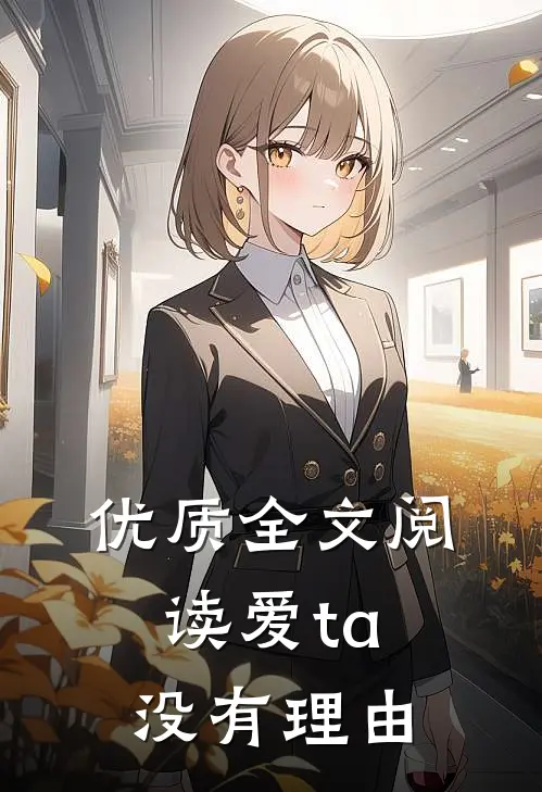 优质全文阅读爱ta没有理由