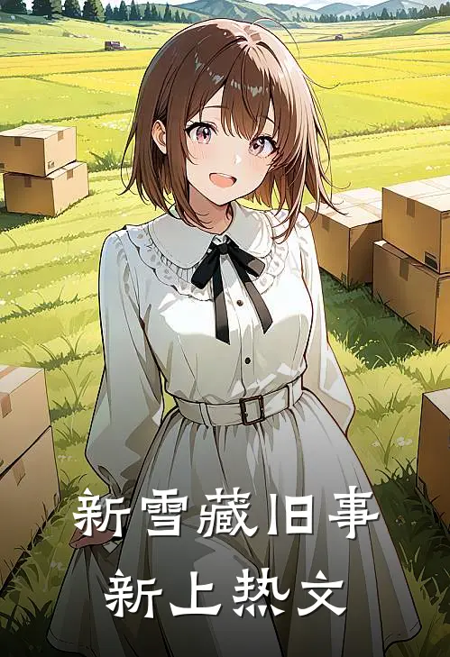 新雪藏旧事新上热文