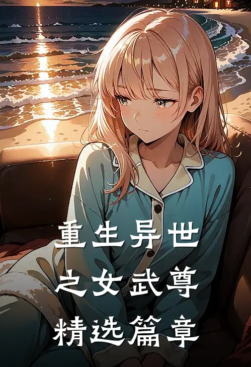 重生异世之女武尊精选篇章