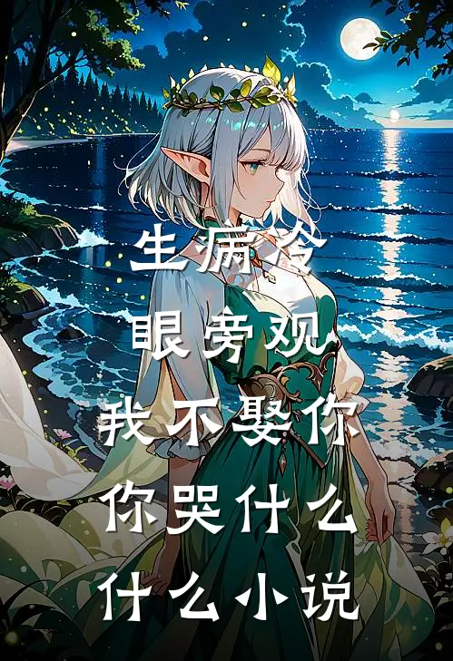 生病冷眼旁观，我不娶你你哭什么什么小说