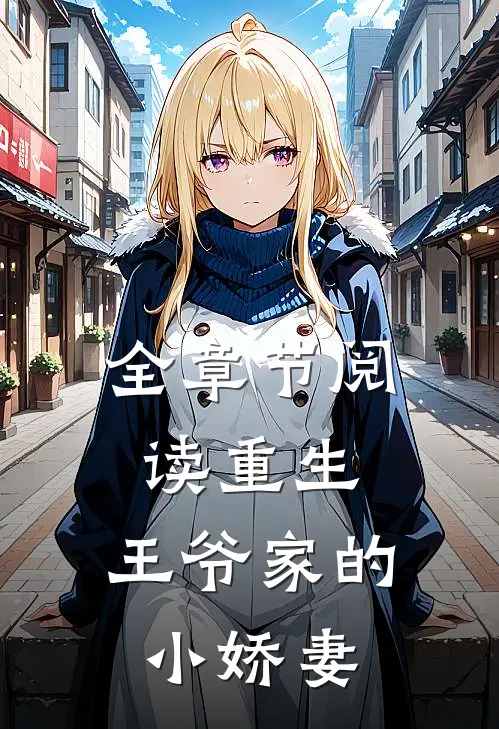 全章节阅读重生：王爷家的小娇妻