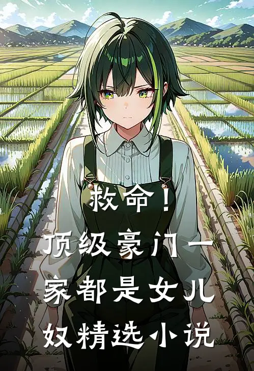 救命！顶级豪门一家都是女儿奴精选小说