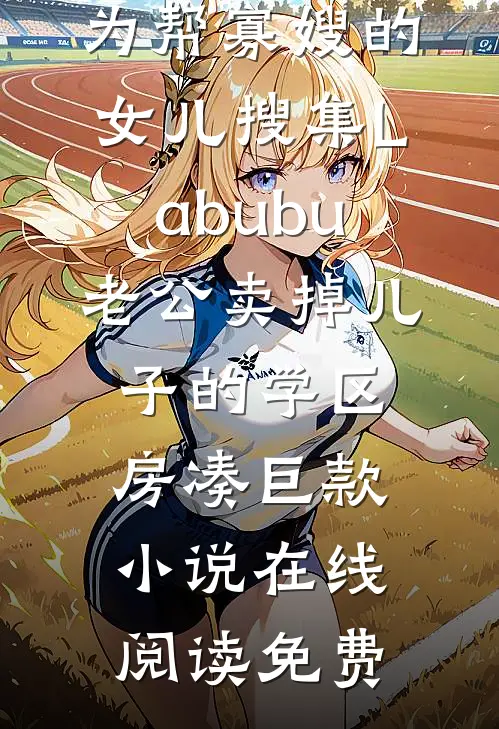 为帮寡嫂的女儿搜集Labubu，老公卖掉儿子的学区房凑巨款小说在线阅读免费