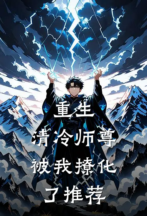 重生：清冷师尊被我撩化了推荐